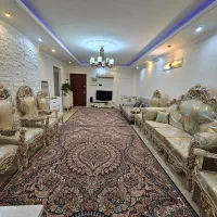 واحد۸۰متری ۲خواب، بسیارخوش نقشه