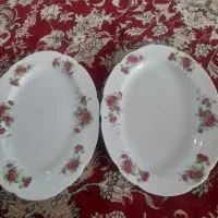 دیس بزرگ