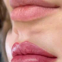 تتو بدن و صورت|خدمات آرایشگری و زیبایی|خرمشهر, |دیوار