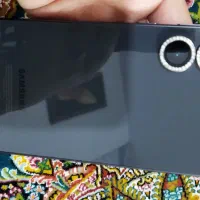 گوشیS24FE|موبایل|قم, شهرک امام حسین|دیوار