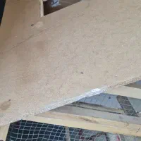 قفس بزرگ مخصوص|لوازم جانبی حیوانات|تهران, تهرانسر شمالی|دیوار