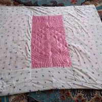 لحاف،تشک،بالش،تشک مبل