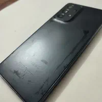 گوشی سامسونگ A53 5G رم ۸ ۱۲۸|موبایل|مشهد, نوید|دیوار