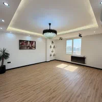 ۵۴متر۱خواب فول‌امکانات سند‌تک‌برگ (قیمت‌کل) تهاتر