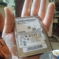 هارد ۱۶۰ سامسونگ شیف اروپا زیرقیمت