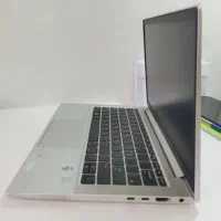 hp i5 نسل ۱۰|رایانه همراه|رشت, پاستوریزه|دیوار