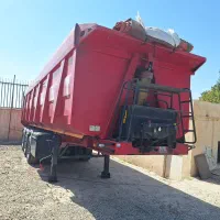 کمپرسی ماموت 1400