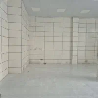 ملک تجاری شهرک علوی