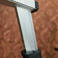 ایربایک باشگاهی LEDER SPORT|تجهیزات ورزشی|مشهد, جانباز|دیوار