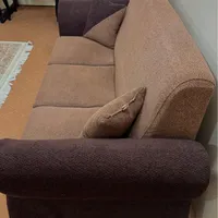 مبل کارکرده ولی صحیح و سالم (تخفیف هم میدم)