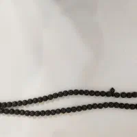 تسبیح یسر آنتیک|کلکسیون اشیاء عتیقه|کرج, ساماندهی|دیوار