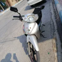 رادیسون مدل ۸۹