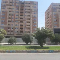 خرید فروش آپارتمان ۱۱۵ متری/ سروقامتان/ صدرا فاز1