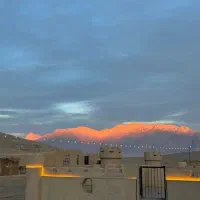 تور کویر نوردی یزد/گروهی/فول آفرود/بدون واسطه|تور و چارتر|یزد, |دیوار