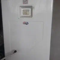 آبگرمکن