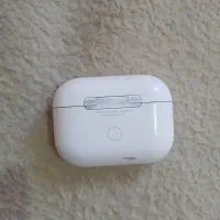 هدفون بی سیم