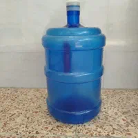 مخزن ابسردکن