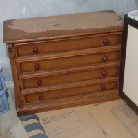 میز عسلی