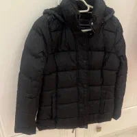 کاپشن tommy