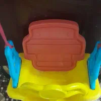 تاب درپردیس