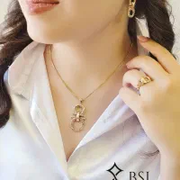 نقره، ساچمه، شمش نقره|جواهرات|ارومیه, |دیوار