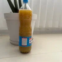 آبغوره محلی تازه