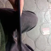 تبلتa7|تبلت|تهران, نیروی دریایی|دیوار