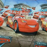 روتختی تک نفره|سرویس روتختی|اهواز, پادادشهر|دیوار