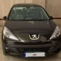207 tu5پلاس