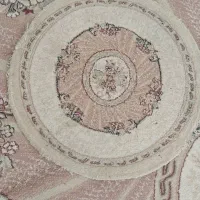 فرش ۶متری و۹متری و پادری فروشی|فرش|اردکان, |دیوار