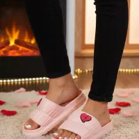 کفش و صندل آرکا|کیف، کفش، کمربند|ساوه, |دیوار