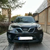 ایکس ۳۳ اتومات مدل ۹۴ ( نقد و اقساط و معاوضه)