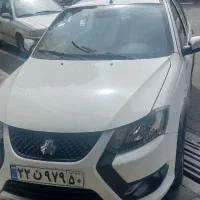 کوئیک ۱۴۰۲ نقد و اقساط