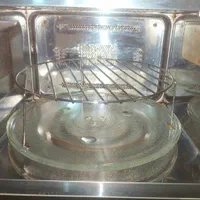 لوازم برقی خانه وآشپزخانه|اجاق گاز و لوازم برقی پختوپز|شاهینشهر, طالقانی|دیوار