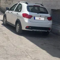 کوییک اس