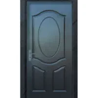 نقاشی ساختمان درب و کناف|خدمات پیشه و مهارت|خوی, |دیوار