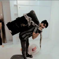 باربری الهیه بارخاوراعزام کارگراثاثیه/عضوه اتحادیه|خدمات حمل و نقل|مشهد, آزادشهر|دیوار