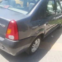ال تود مدل 87فول