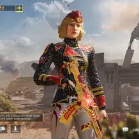 اکانت کالاف دیوتی|کنسول، بازی ویدئویی و آنلاین|نظرآباد, نظرآباد|دیوار