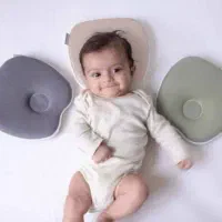 وسایل مادر و کودک