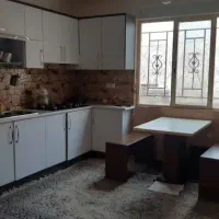 خونه-باغ-ویلایی-دوطبقه-مجزا-تفرش-روستای-طاد