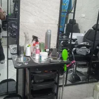 فروش لوازم سالن زیبایی|آرایشگاه و سالنهای زیبایی|تهران, شهید رجایی|دیوار