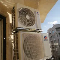 تعمیر و نصب کولرگازی یخچال پکیج لباسشویی در محل|خدمات پیشه و مهارت|تهران, پاسداران|دیوار