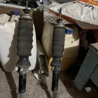 پنوماتیک پراید|قطعات یدکی و لوازم جانبی|گناباد, |دیوار