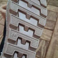 پوتین|کیف، کفش، کمربند|قرچک, زیبا شهر|دیوار