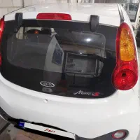 MVM 110S|خودرو سواری و وانت|تهران, شهرک پرواز|دیوار