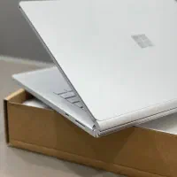 Surface Book1 اوپن باکس|رایانه همراه|تهران, آبشار تهران (دریاچه)|دیوار