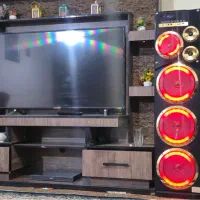 اسپیکر مکسیدر