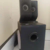 باند کامپیتر