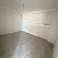 فروش کارمندان /فرهنگیان/132m/خشک|فروش آپارتمان|کرمانشاه, |دیوار